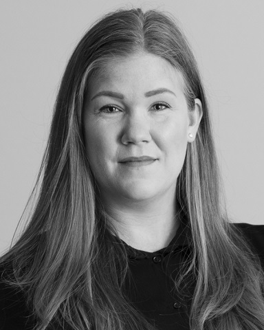 Linn  Smitterberg